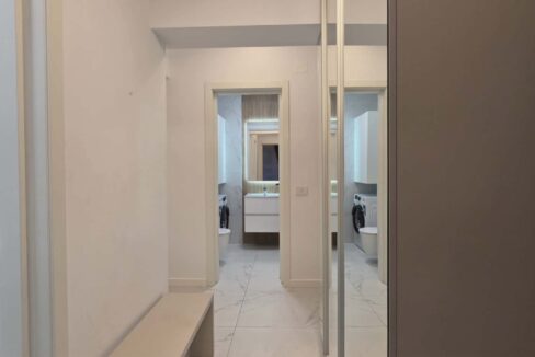 AP1508-Ap 3 cam de închiriat, str. Ion Bradu, Prima Green-21