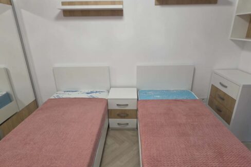 AP1508-Ap 3 cam de închiriat, str. Ion Bradu, Prima Green-23