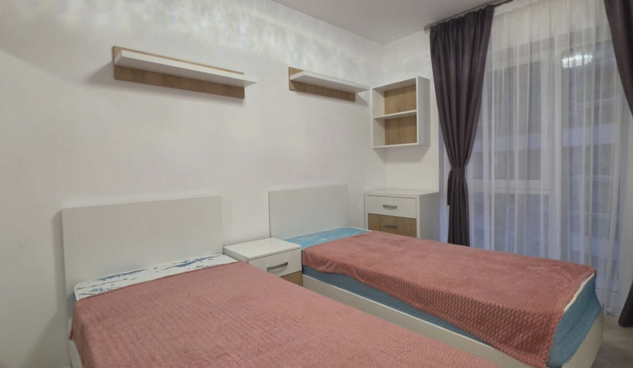 AP1508-Ap 3 cam de închiriat, str. Ion Bradu, Prima Green-24