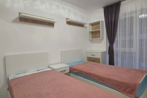 AP1508-Ap 3 cam de închiriat, str. Ion Bradu, Prima Green-24