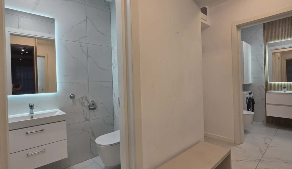 AP1508-Ap 3 cam de închiriat, str. Ion Bradu, Prima Green-27