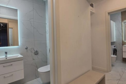 AP1508-Ap 3 cam de închiriat, str. Ion Bradu, Prima Green-27