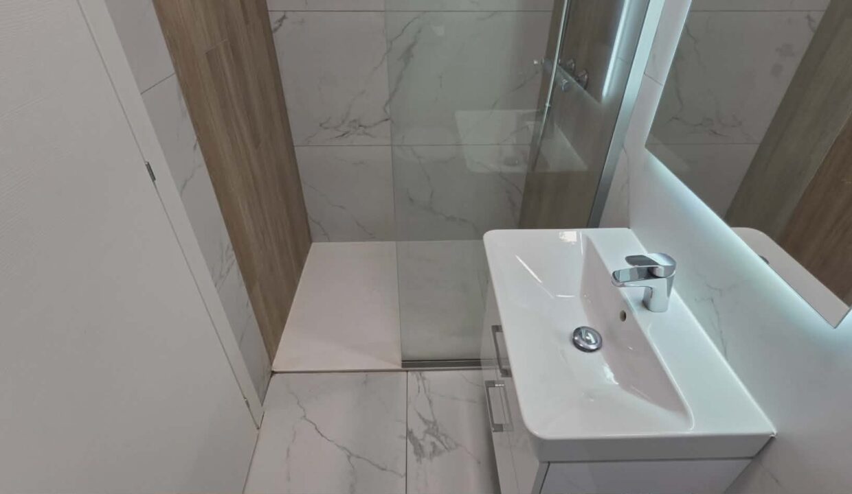 AP1508-Ap 3 cam de închiriat, str. Ion Bradu, Prima Green-29