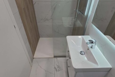 AP1508-Ap 3 cam de închiriat, str. Ion Bradu, Prima Green-29