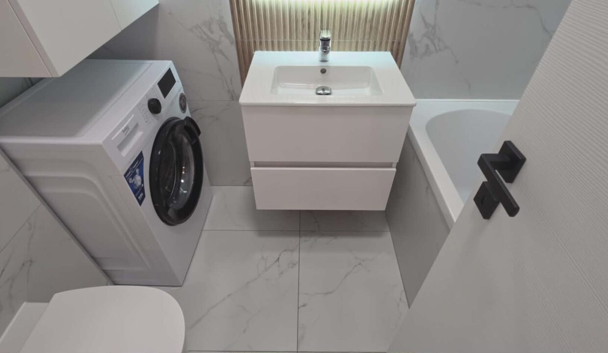 AP1508-Ap 3 cam de închiriat, str. Ion Bradu, Prima Green-31