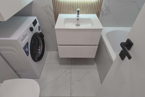 AP1508-Ap 3 cam de închiriat, str. Ion Bradu, Prima Green-31