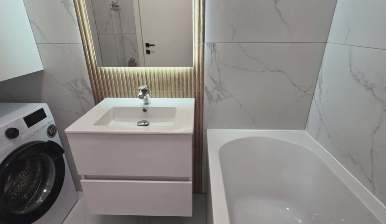 AP1508-Ap 3 cam de închiriat, str. Ion Bradu, Prima Green-33