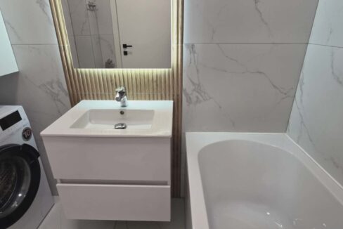 AP1508-Ap 3 cam de închiriat, str. Ion Bradu, Prima Green-33