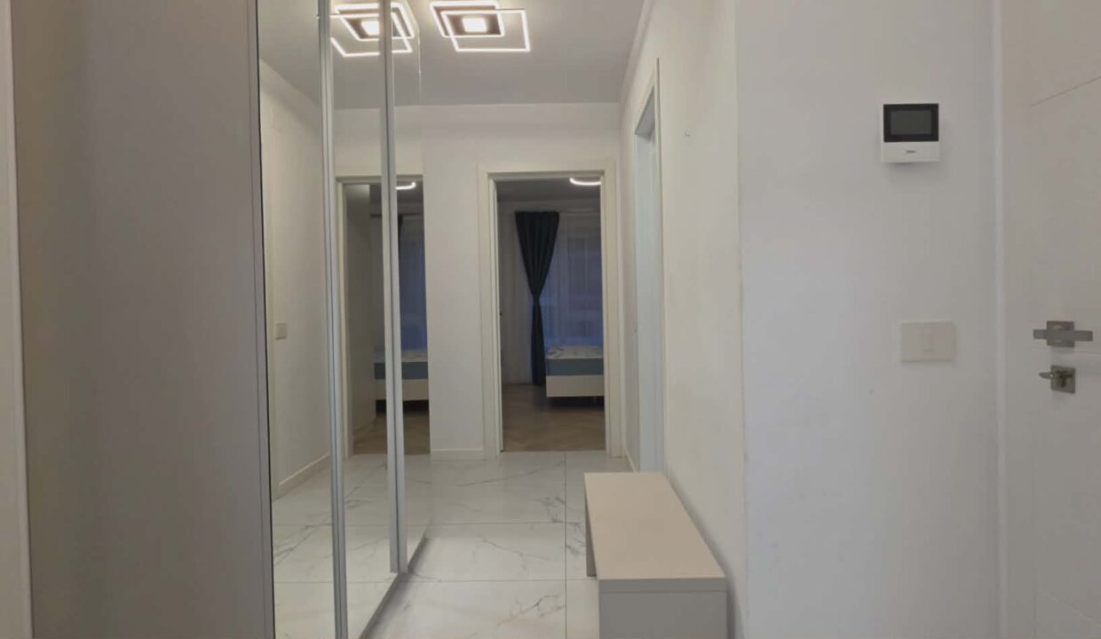 AP1508-Ap 3 cam de închiriat, str. Ion Bradu, Prima Green-36