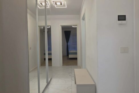 AP1508-Ap 3 cam de închiriat, str. Ion Bradu, Prima Green-36