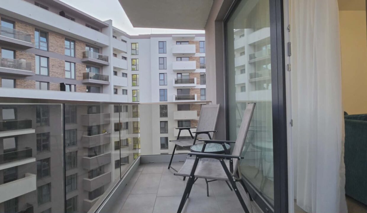 AP1508-Ap 3 cam de închiriat, str. Ion Bradu, Prima Green-38