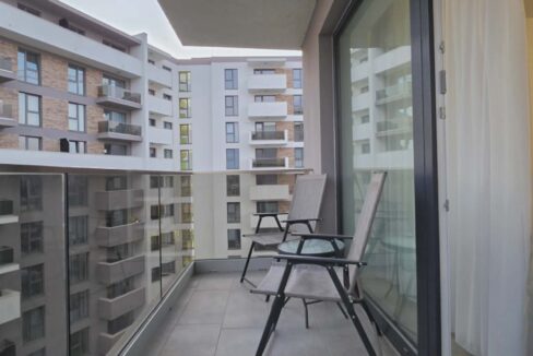 AP1508-Ap 3 cam de închiriat, str. Ion Bradu, Prima Green-38