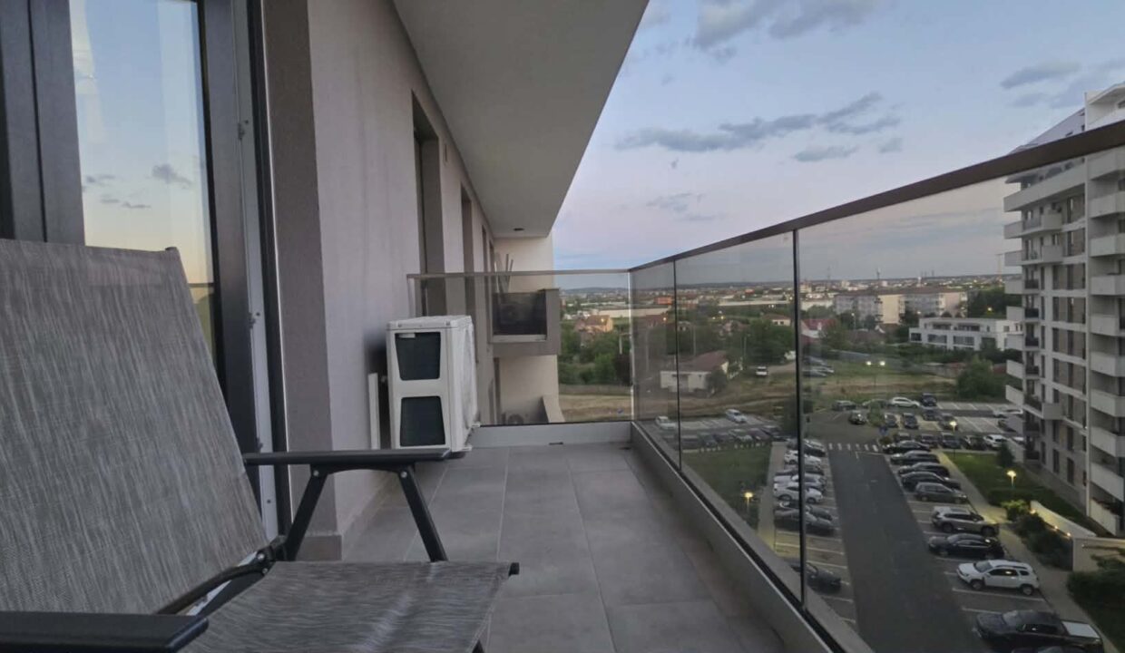 AP1508-Ap 3 cam de închiriat, str. Ion Bradu, Prima Green-40