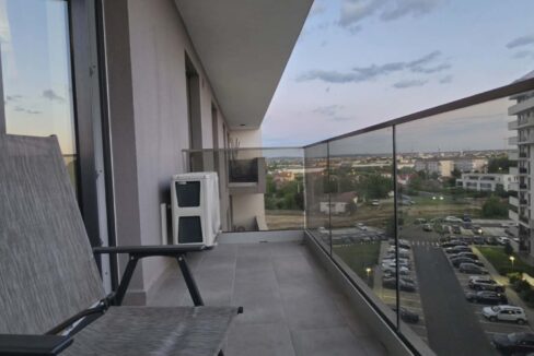 AP1508-Ap 3 cam de închiriat, str. Ion Bradu, Prima Green-40