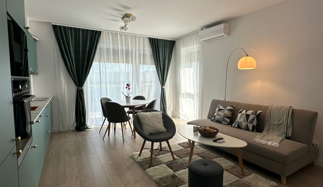 AP1509-Apartament cu 3 camere de închiriat, Prima Arena-01