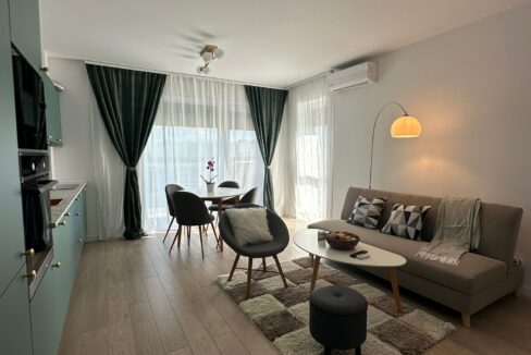 AP1509-Apartament cu 3 camere de închiriat, Prima Arena-01