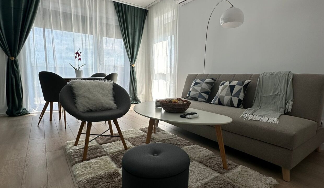 AP1509-Apartament cu 3 camere de închiriat, Prima Arena-02