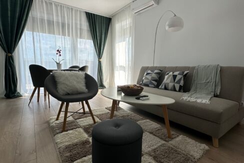AP1509-Apartament cu 3 camere de închiriat, Prima Arena-02