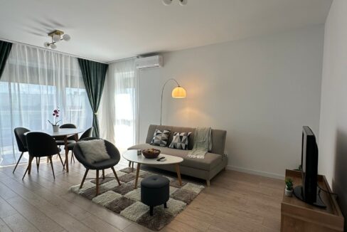 AP1509-Apartament cu 3 camere de închiriat, Prima Arena-03