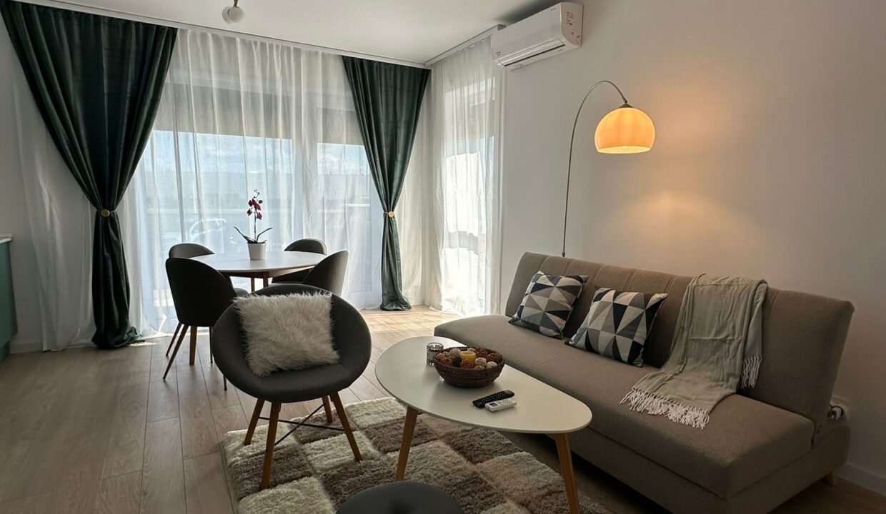 AP1509-Apartament cu 3 camere de închiriat, Prima Arena-05