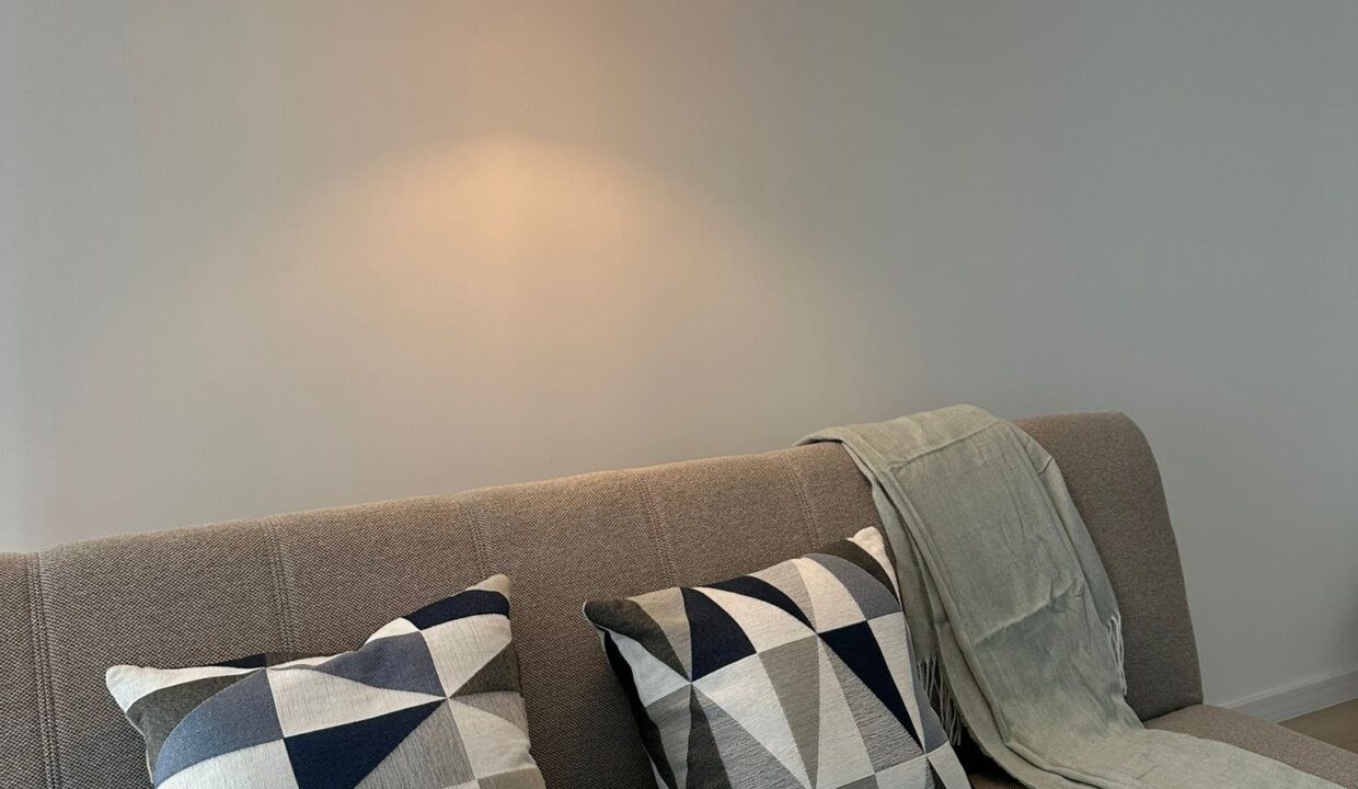 AP1509-Apartament cu 3 camere de închiriat, Prima Arena-06