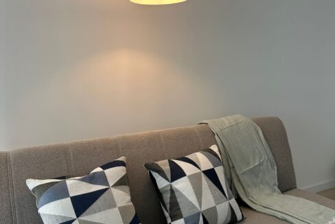AP1509-Apartament cu 3 camere de închiriat, Prima Arena-06