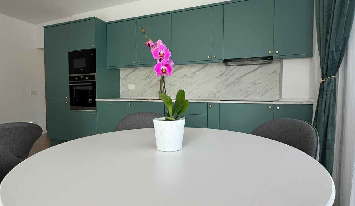 AP1509-Apartament cu 3 camere de închiriat, Prima Arena-07