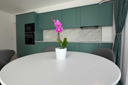 AP1509-Apartament cu 3 camere de închiriat, Prima Arena-07