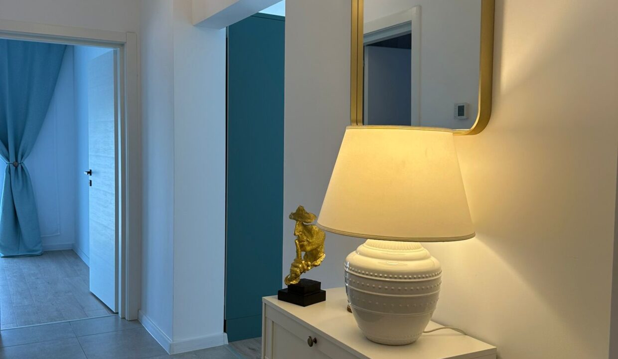 AP1509-Apartament cu 3 camere de închiriat, Prima Arena-09