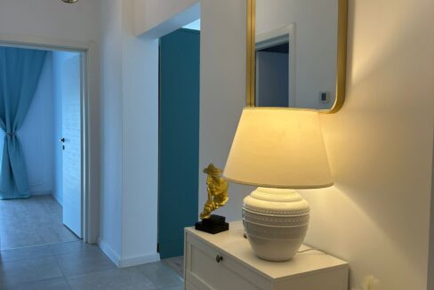 AP1509-Apartament cu 3 camere de închiriat, Prima Arena-09