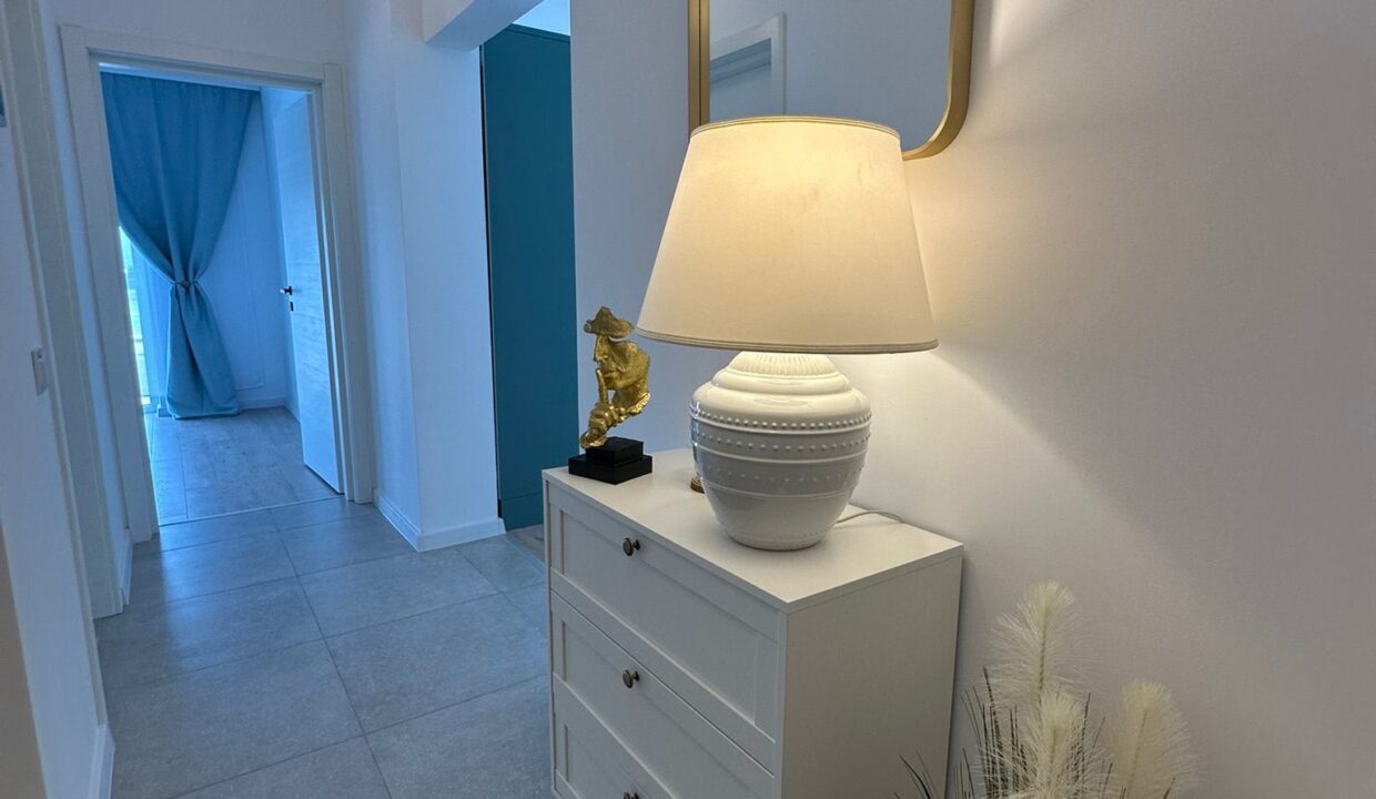 AP1509-Apartament cu 3 camere de închiriat, Prima Arena-10