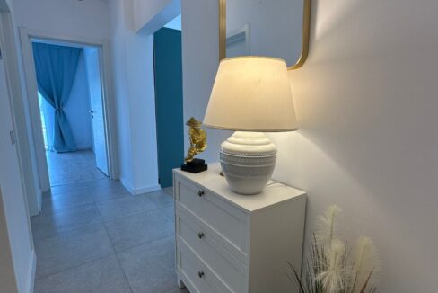 AP1509-Apartament cu 3 camere de închiriat, Prima Arena-10