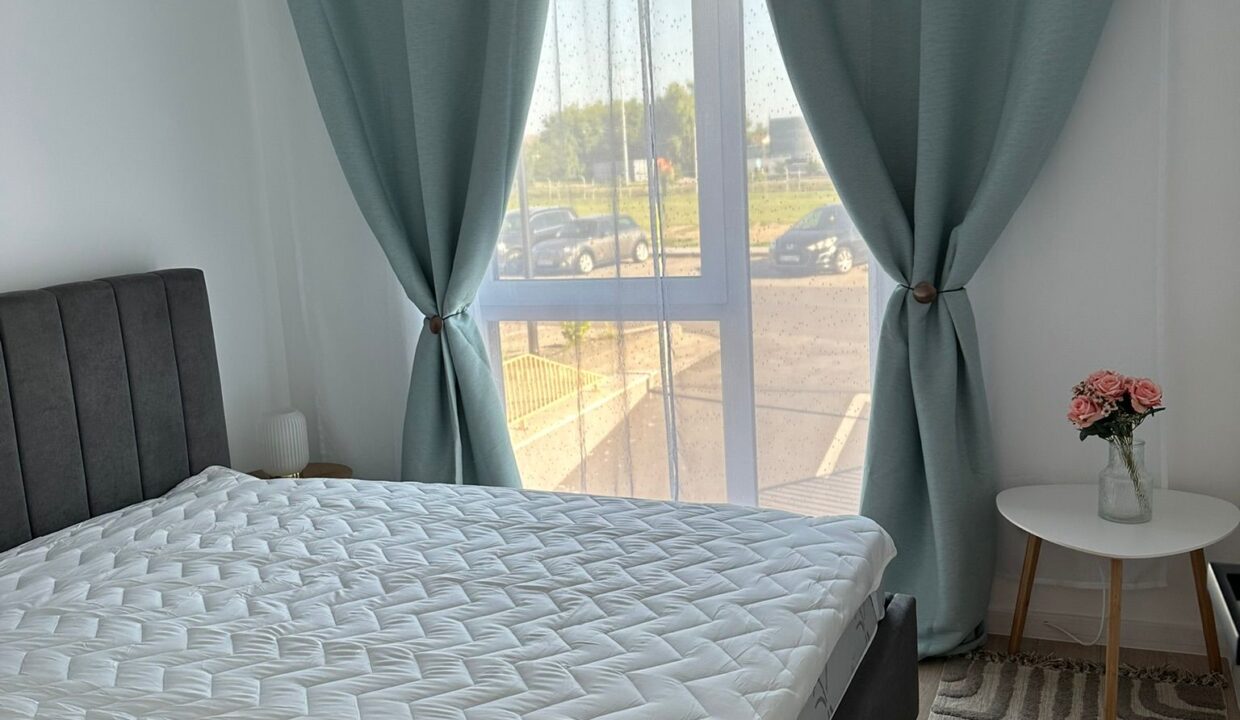 AP1509-Apartament cu 3 camere de închiriat, Prima Arena-11