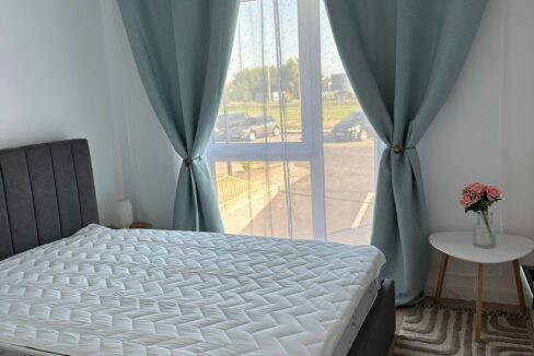 AP1509-Apartament cu 3 camere de închiriat, Prima Arena-11