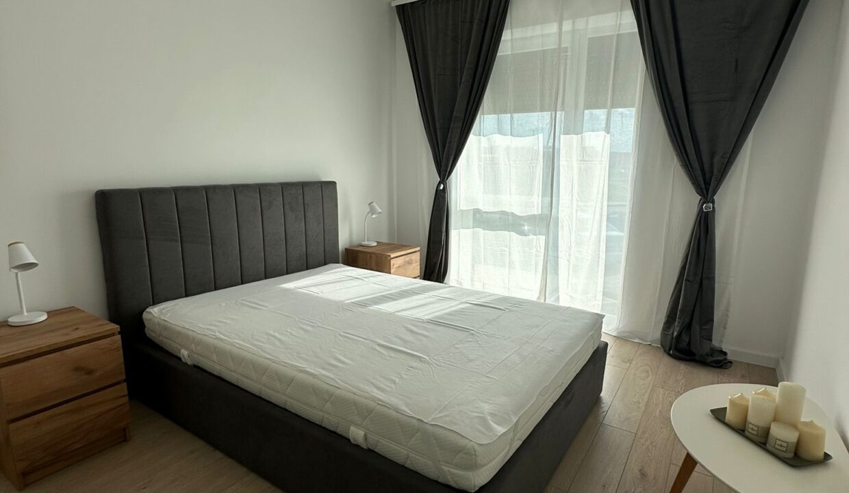 AP1509-Apartament cu 3 camere de închiriat, Prima Arena-12
