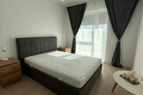 AP1509-Apartament cu 3 camere de închiriat, Prima Arena-12
