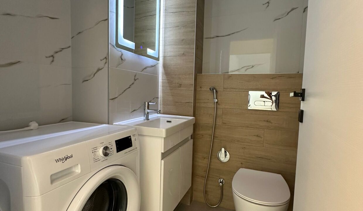 AP1509-Apartament cu 3 camere de închiriat, Prima Arena-14