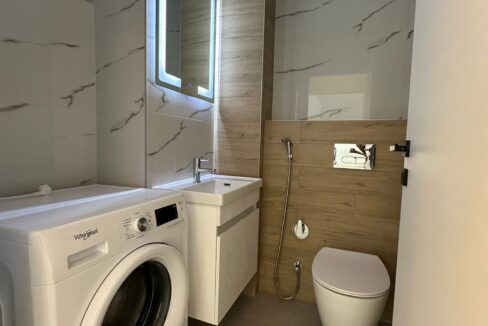 AP1509-Apartament cu 3 camere de închiriat, Prima Arena-14