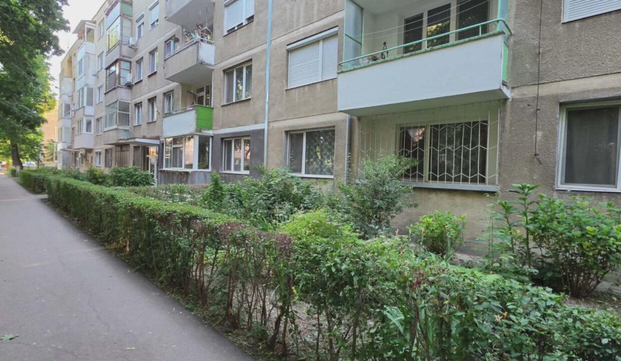 AP1510-Apartament cu 2 camere de vanzare, cart. Rogeriu-01