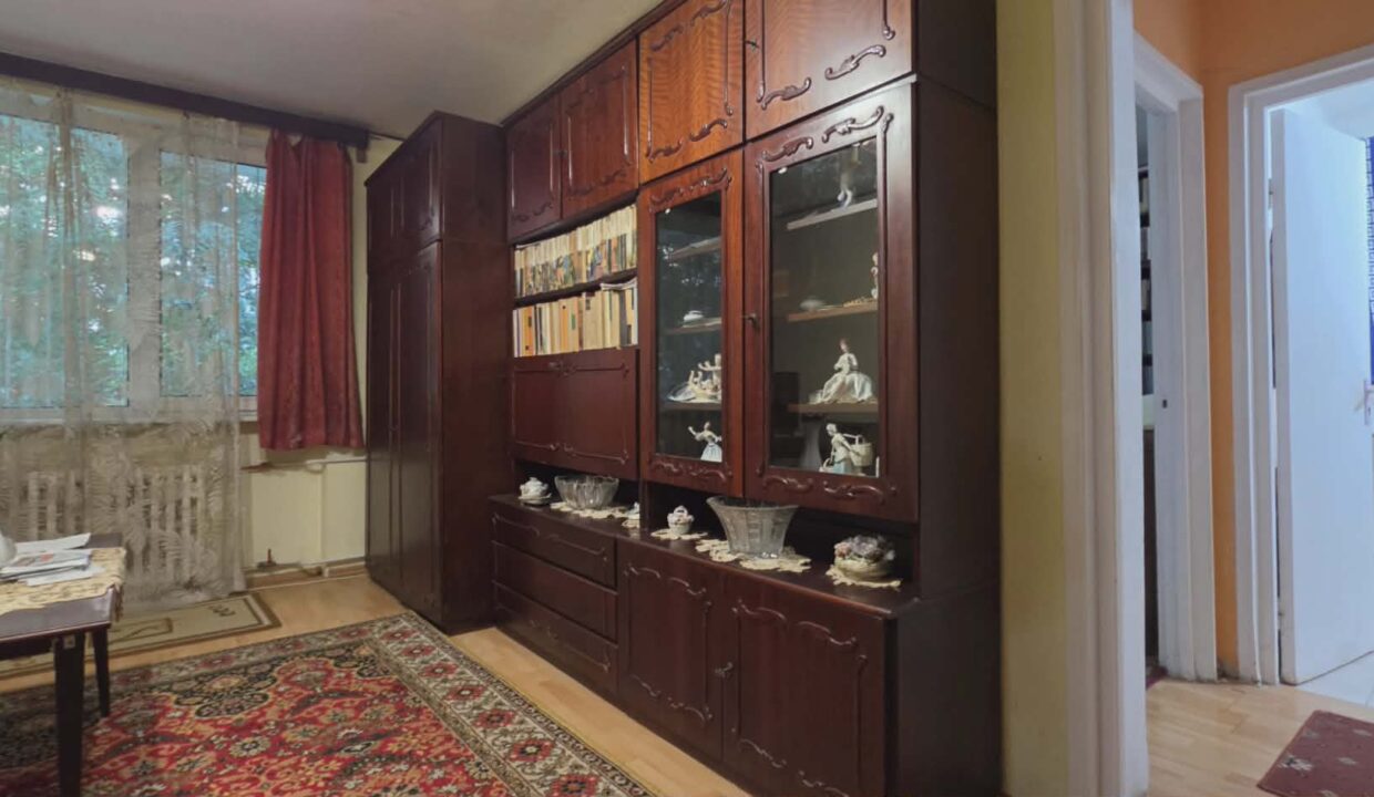 AP1510-Apartament cu 2 camere de vanzare, cart. Rogeriu-04