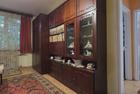 AP1510-Apartament cu 2 camere de vanzare, cart. Rogeriu-04