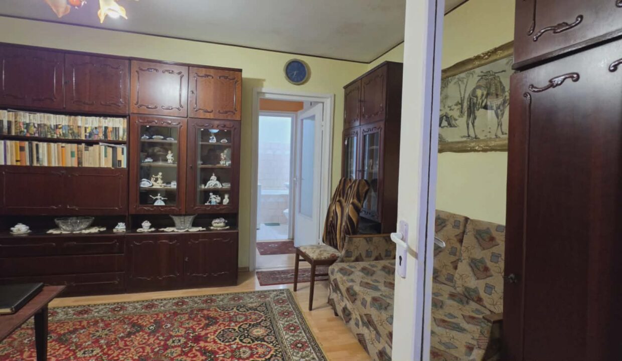 AP1510-Apartament cu 2 camere de vanzare, cart. Rogeriu-05
