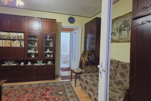 AP1510-Apartament cu 2 camere de vanzare, cart. Rogeriu-05