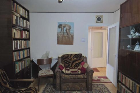 AP1510-Apartament cu 2 camere de vanzare, cart. Rogeriu-07
