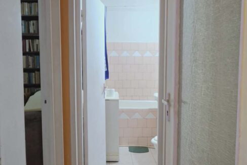 AP1510-Apartament cu 2 camere de vanzare, cart. Rogeriu-09