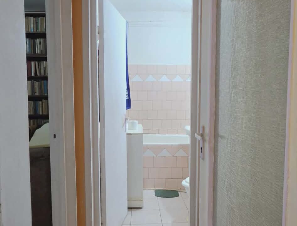 AP1510-Apartament cu 2 camere de vanzare, cart. Rogeriu-09