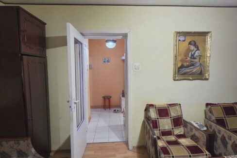 AP1510-Apartament cu 2 camere de vanzare, cart. Rogeriu-12