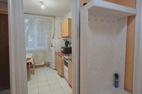 AP1510-Apartament cu 2 camere de vanzare, cart. Rogeriu-15