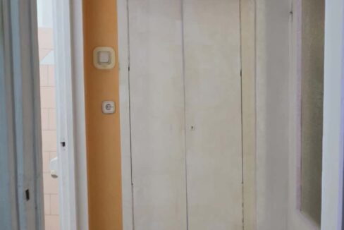AP1510-Apartament cu 2 camere de vanzare, cart. Rogeriu-17
