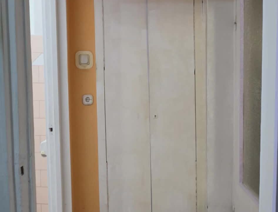 AP1510-Apartament cu 2 camere de vanzare, cart. Rogeriu-17